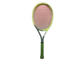 raqueta head extreme team 700