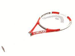 raqueta head frontenis 4000