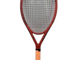 Raqueta Head Frontenis s6 Pro