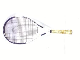 raqueta head graphene xt speed pro