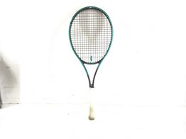 raqueta head gravity mp