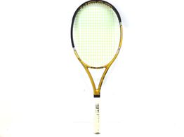 raqueta head instinct lite