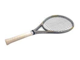 raqueta head intelligence i.s6