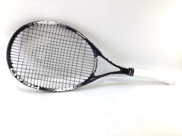 raqueta head mx fire