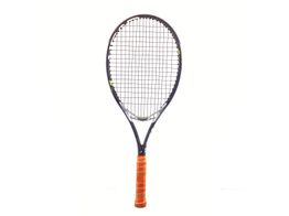 Raqueta Head Mxg 3 Graphene Touch
