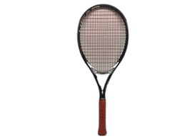 Raqueta Head Mxg 5