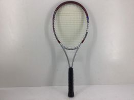 raqueta head penn 2000 titanium
