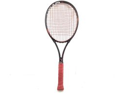 raqueta head prestige s
