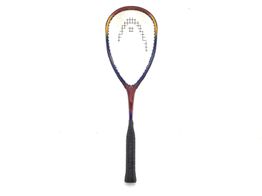 raqueta head pyramid power 190