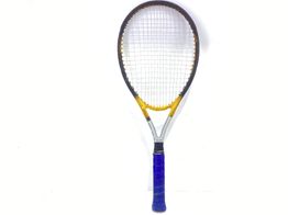 raqueta head sonic pro