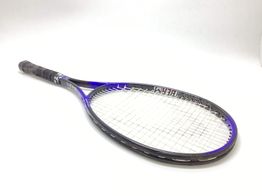 raqueta head specter 690