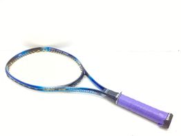 raqueta head specter
