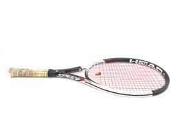 raqueta head speed lite