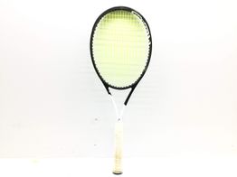 raqueta head speed mplite