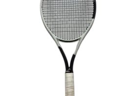 Raqueta Head Speed Pro 300