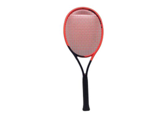 raqueta head team l 800