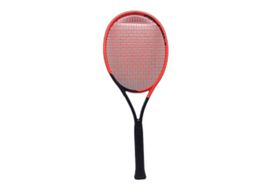 raqueta head team l 800