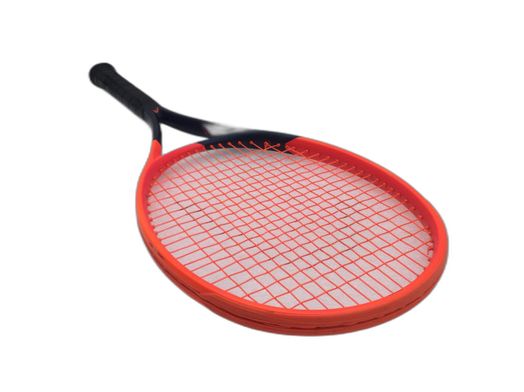 raqueta head team l 800