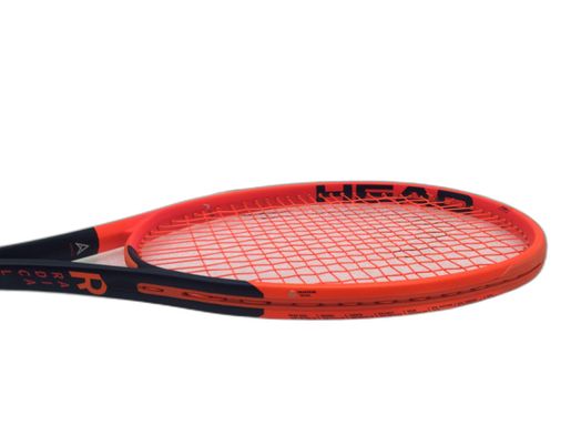 raqueta head team l 800
