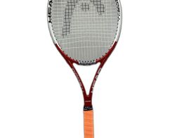 raqueta head ti 5000