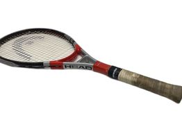 raqueta head ti.elite mid plus