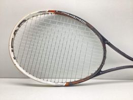 raqueta head youtek graphene speed mp