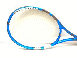 raqueta head youtek graphene speed mp