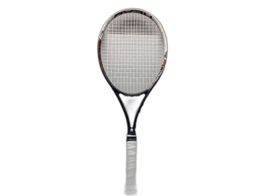 raqueta head youtek graphene speed mp