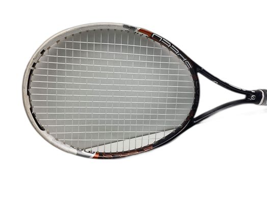 raqueta head youtek graphene speed mp