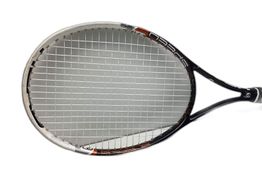 raqueta head youtek graphene speed mp