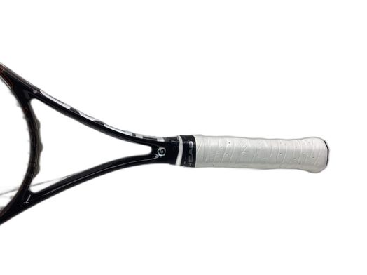 raqueta head youtek graphene speed mp