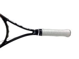 raqueta head youtek graphene speed mp