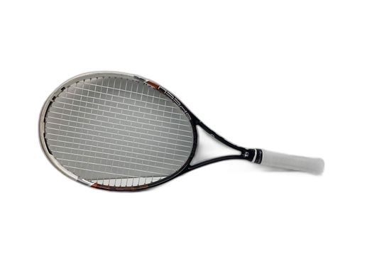 raqueta head youtek graphene speed mp