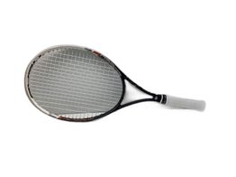 raqueta head youtek graphene speed mp