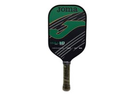 raqueta joma aguila 1.0