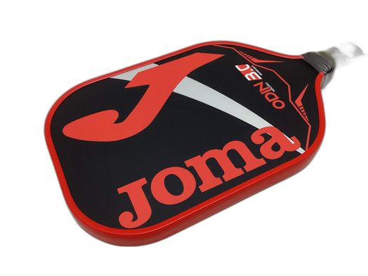raqueta joma odin 3.0