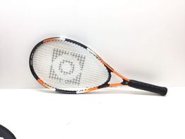 raqueta krafwin front alu-50