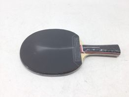 raqueta kuikma speed gold