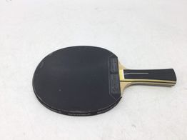 raqueta kuikma speed gold