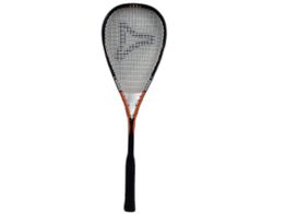 raqueta masspro champion3160