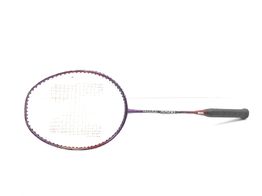 raqueta meyes graphite competition s500