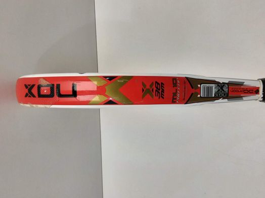 raqueta ml10 pro cup