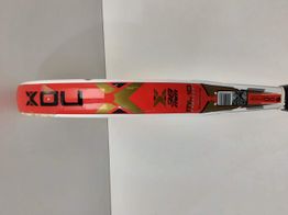 raqueta ml10 pro cup
