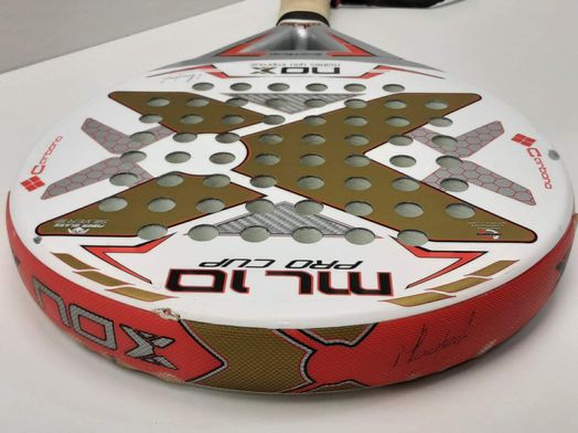 raqueta ml10 pro cup