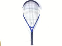 raqueta montana pro de grafito