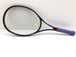 raqueta nordicdots model 100