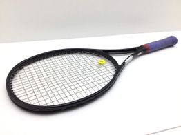 raqueta nordicdots model 100