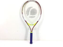 raqueta osmoz 23 700