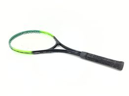 raqueta panther player verde