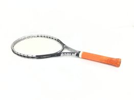 raqueta prince black lite 104